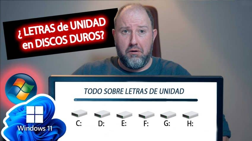Como-cambiar-las-letras-de-unidad-a-tu-gusto-en-Windows-10-o-Windows-11