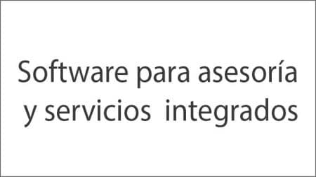 Software-para-asesoría-y-servicios-integrados-la-clave-para-ofrecer-más-valor-a-tus-clientes