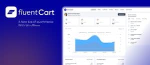 FluentCart Pro
