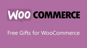 Free Gifts for WooCommerce