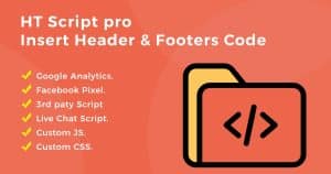 HT Script Pro