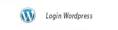 CATEGORIAS-PLUGINS-login