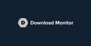 Download Monitor Core