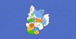 Code Engine Pro