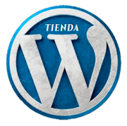 TIENDA ONLINE WORDPRESS